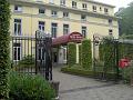 dag 2, La Roche en Ardenne - Dinant (150)